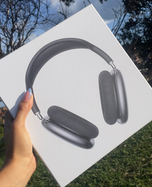 AIRPODS MAX